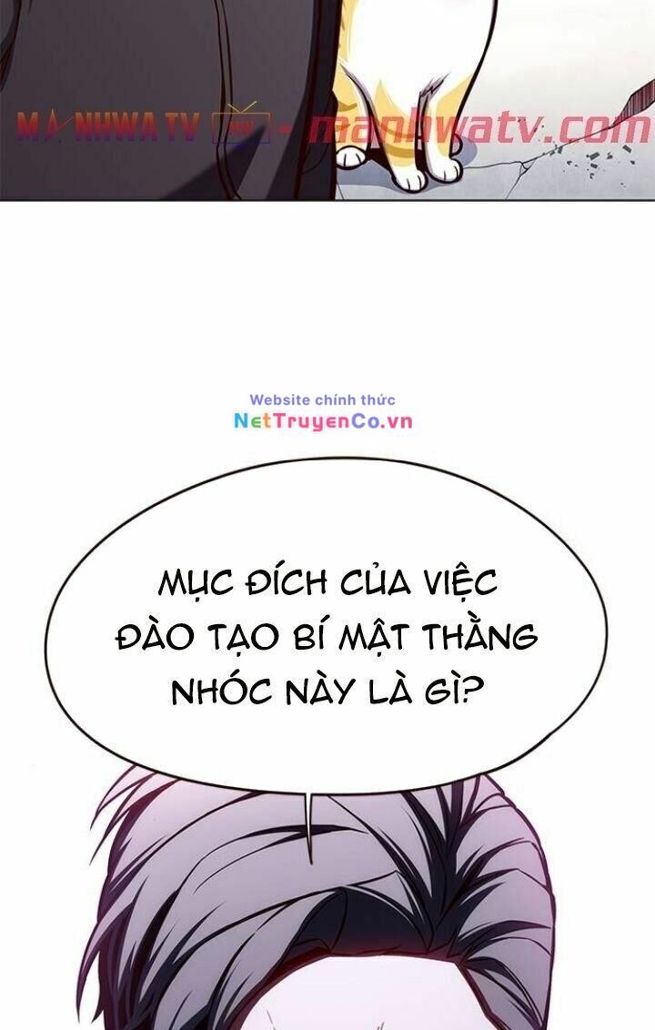 Cô Dâu Của Sói Trắng Chapter 121 - Trang 2