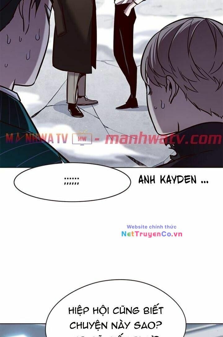 Cô Dâu Của Sói Trắng Chapter 121 - Trang 2