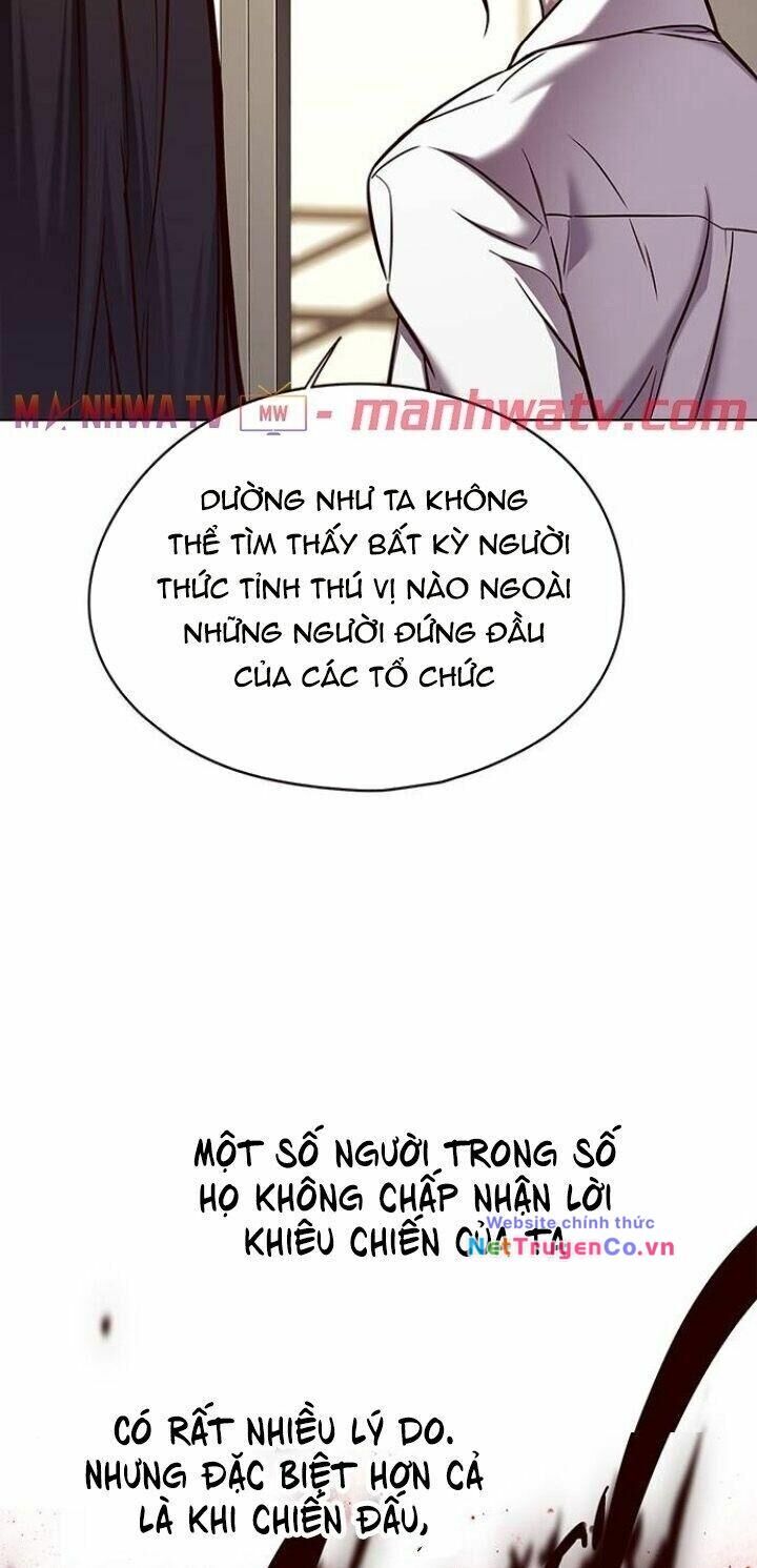 Cô Dâu Của Sói Trắng Chapter 122 - Trang 2