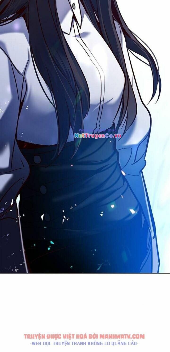 Cô Dâu Của Sói Trắng Chapter 122 - Trang 2