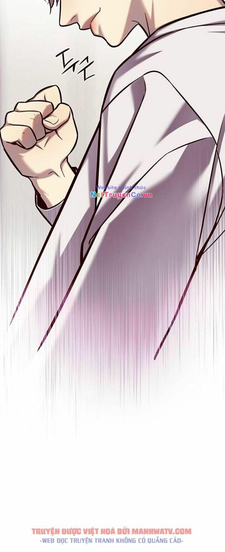 Cô Dâu Của Sói Trắng Chapter 122 - Trang 2