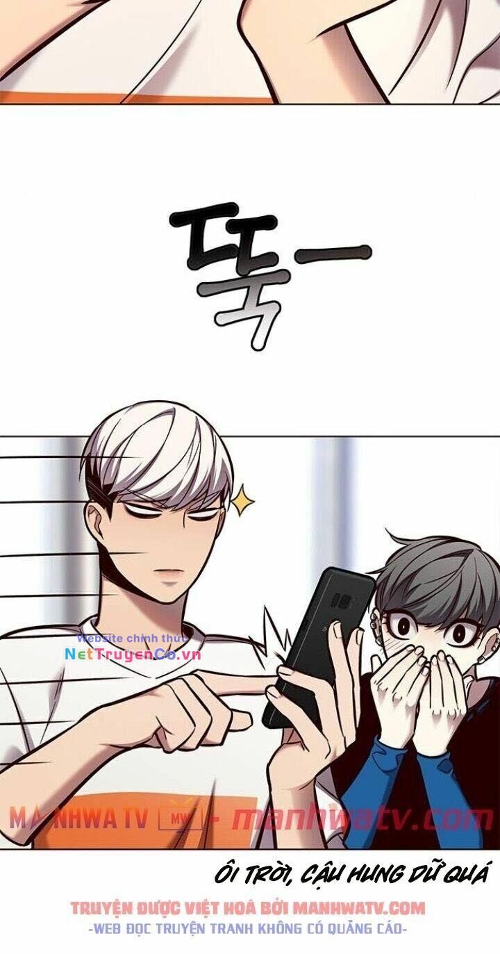Cô Dâu Của Sói Trắng Chapter 124 - Trang 2