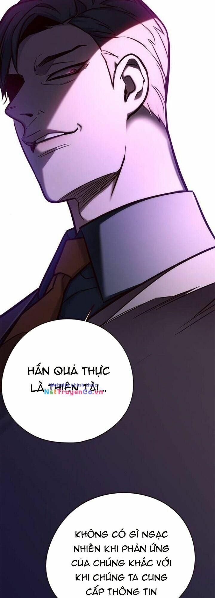 Cô Dâu Của Sói Trắng Chapter 124 - Trang 2