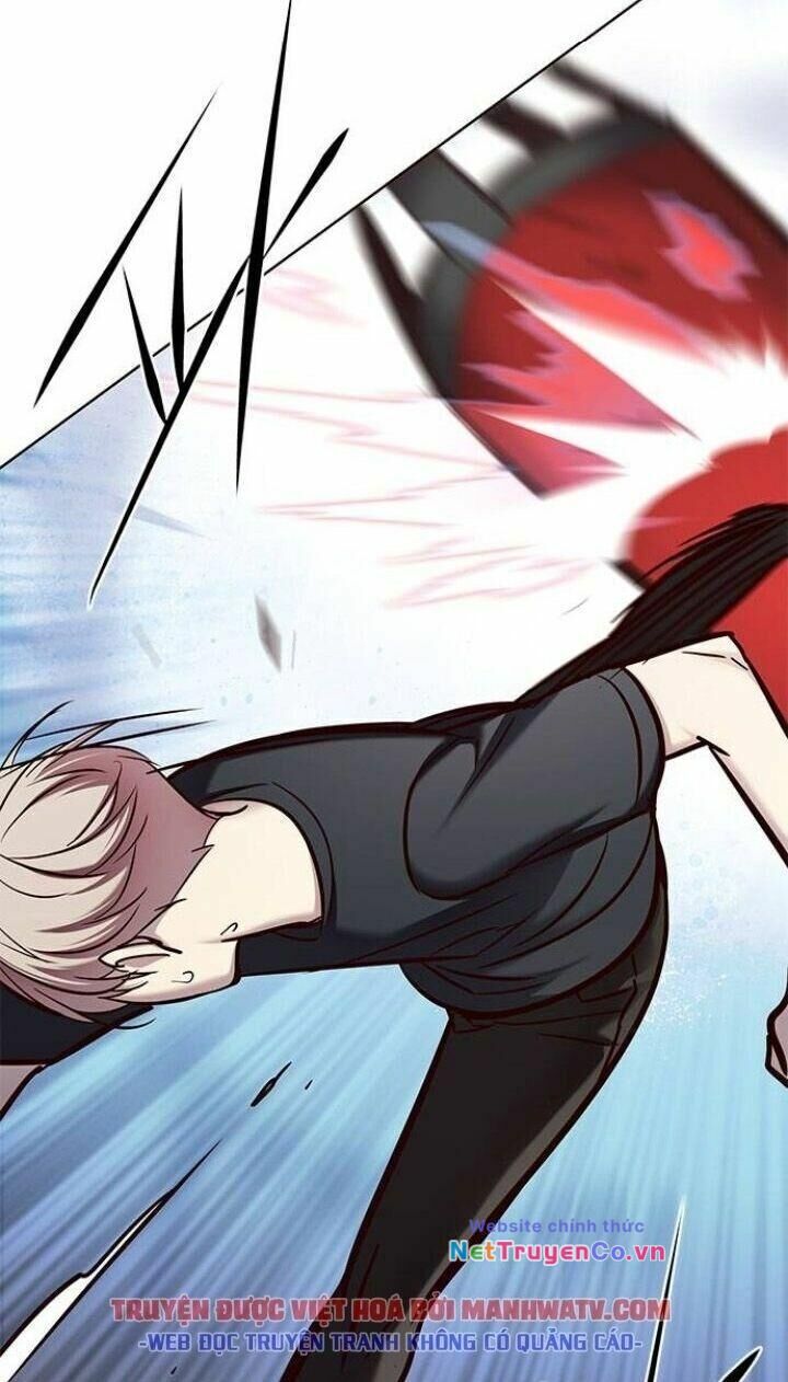 Cô Dâu Của Sói Trắng Chapter 124 - Trang 2