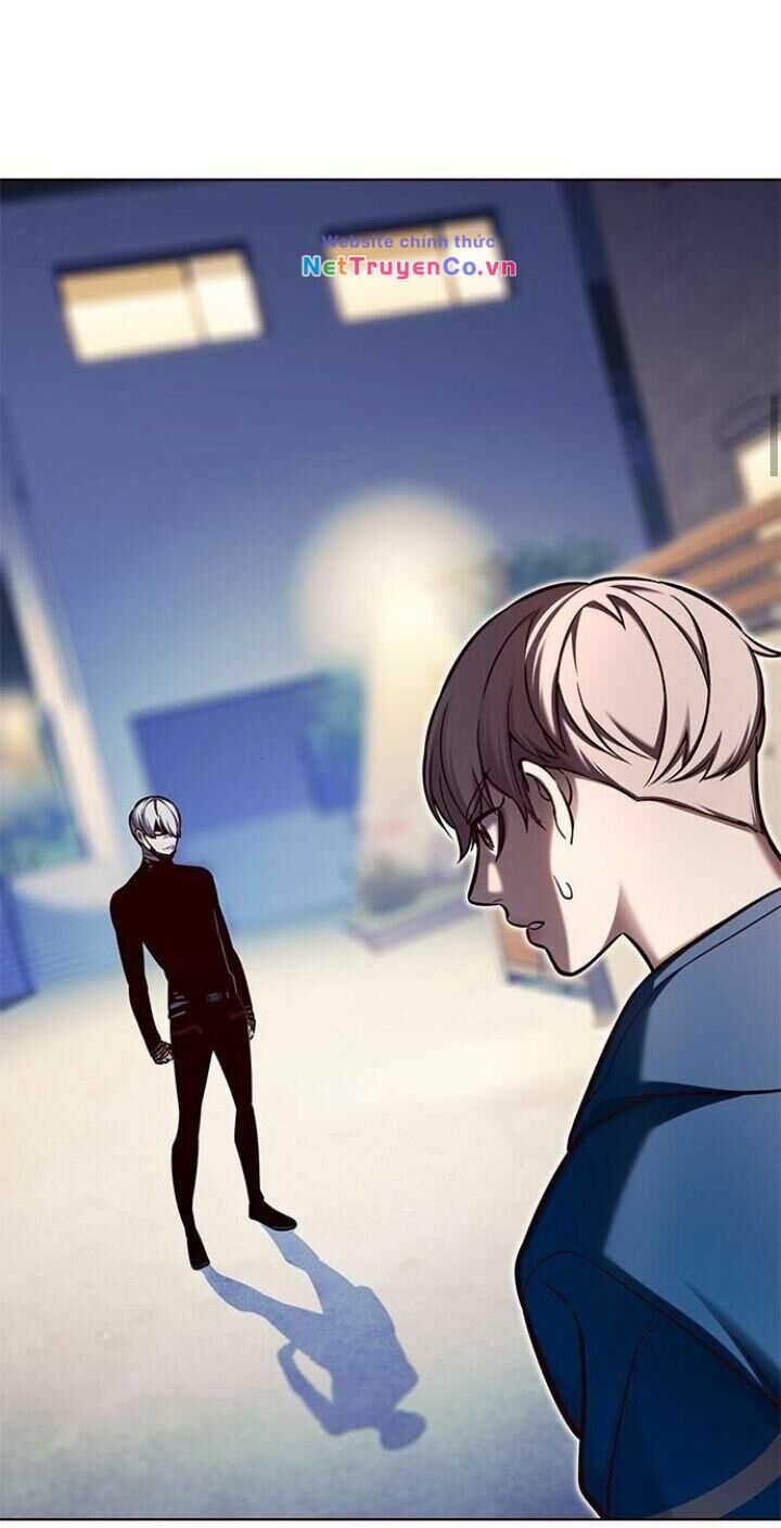 Cô Dâu Của Sói Trắng Chapter 125 - Trang 2