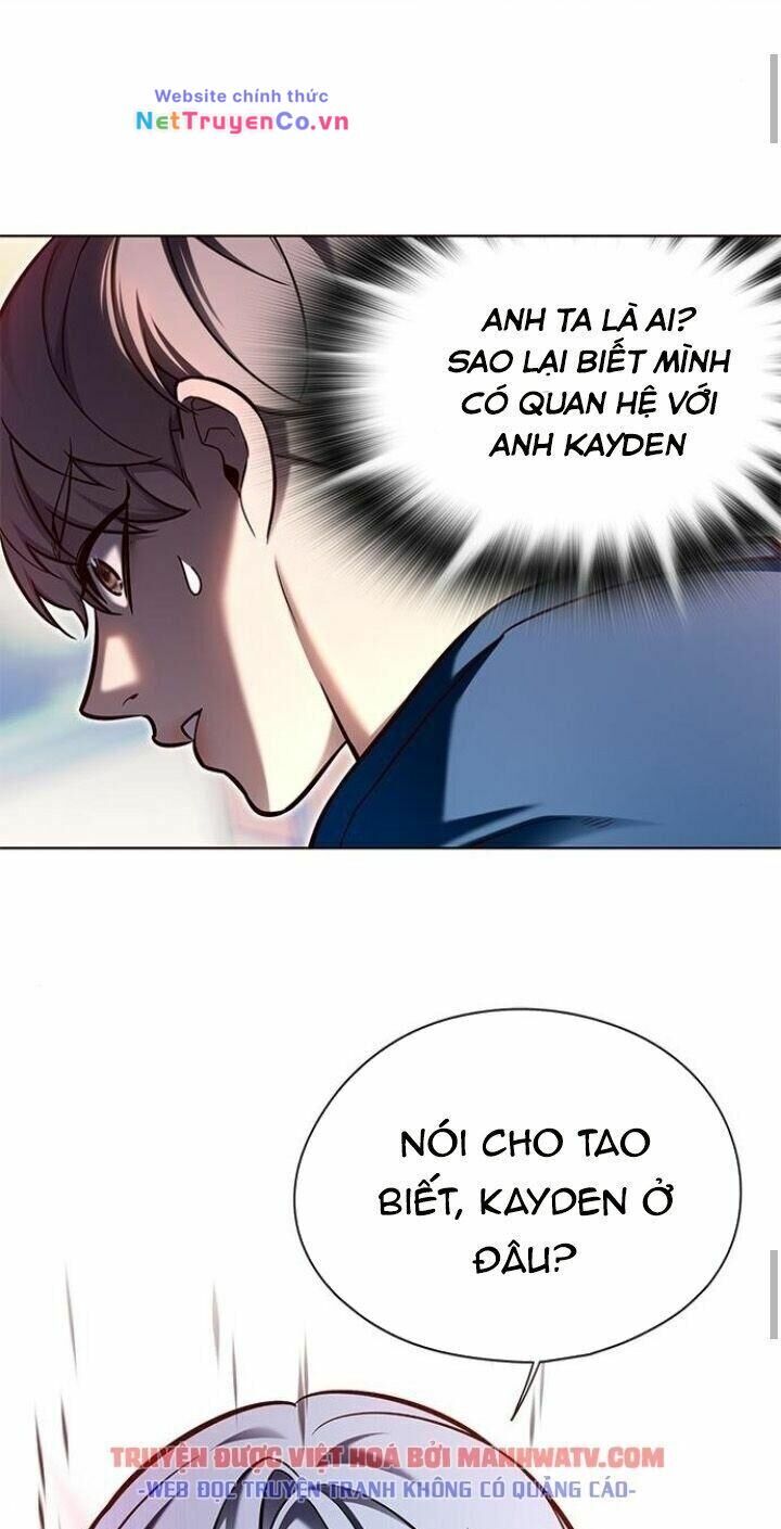 Cô Dâu Của Sói Trắng Chapter 125 - Trang 2