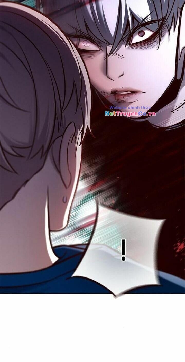 Cô Dâu Của Sói Trắng Chapter 125 - Trang 2