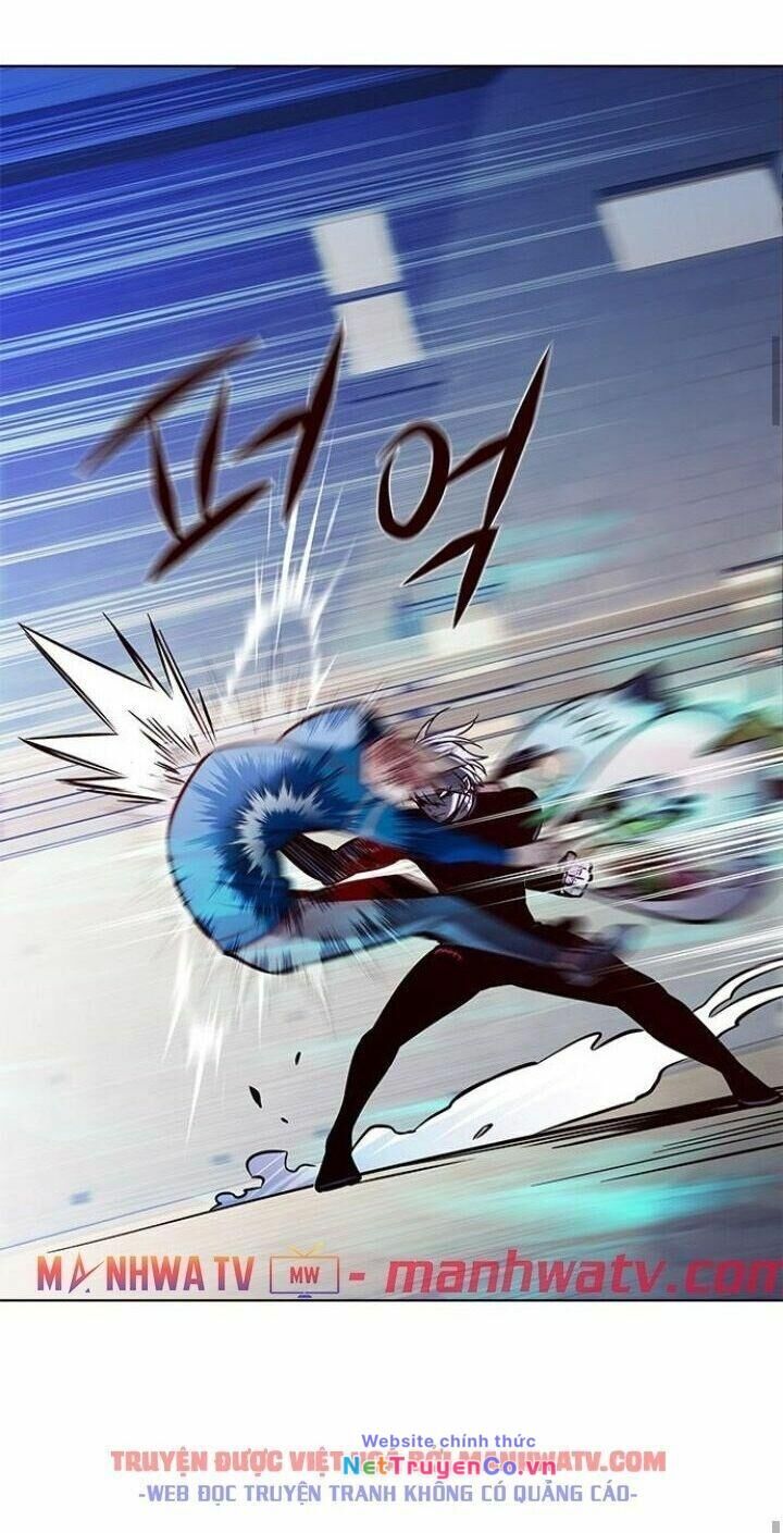 Cô Dâu Của Sói Trắng Chapter 125 - Trang 2