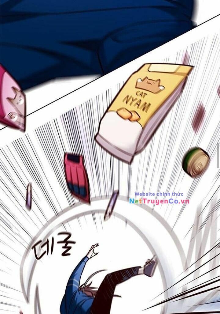 Cô Dâu Của Sói Trắng Chapter 125 - Trang 2
