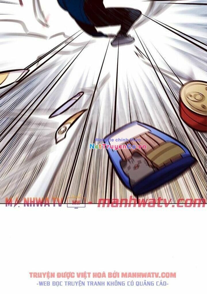 Cô Dâu Của Sói Trắng Chapter 125 - Trang 2