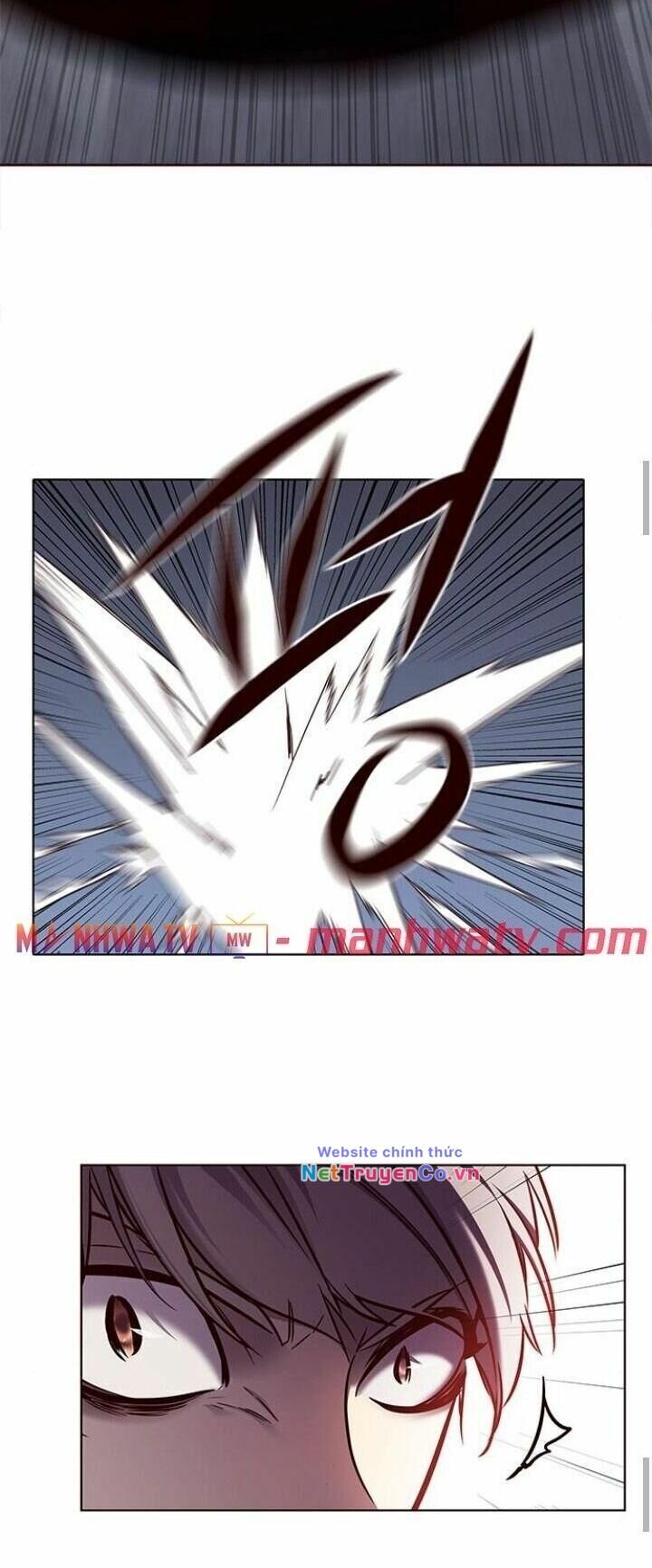 Cô Dâu Của Sói Trắng Chapter 125 - Trang 2