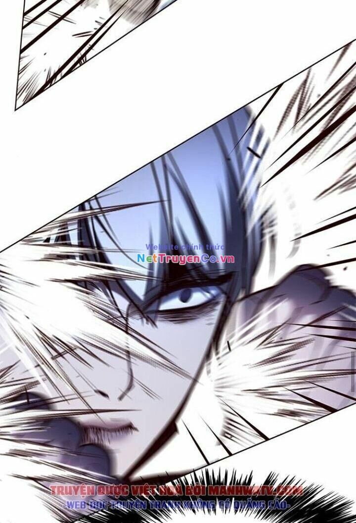 Cô Dâu Của Sói Trắng Chapter 125 - Trang 2
