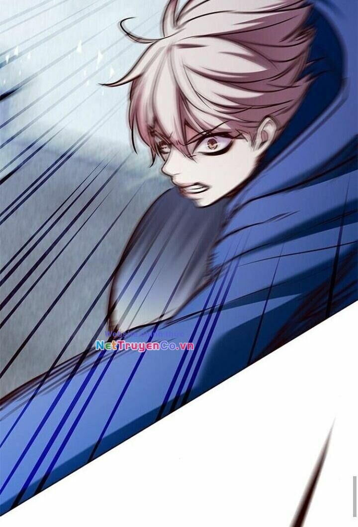 Cô Dâu Của Sói Trắng Chapter 125 - Trang 2