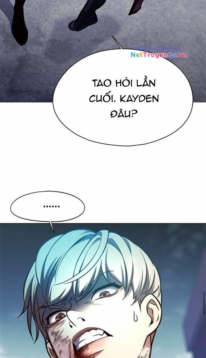 Cô Dâu Của Sói Trắng Chapter 125 - Trang 2