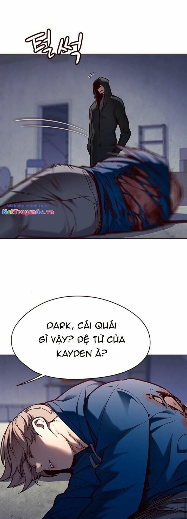 Cô Dâu Của Sói Trắng Chapter 125 - Trang 2