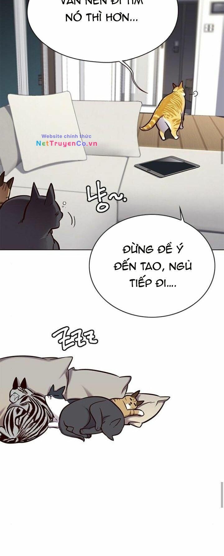 Cô Dâu Của Sói Trắng Chapter 125 - Trang 2