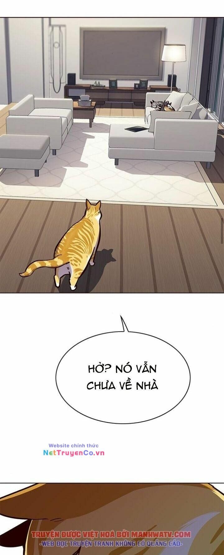 Cô Dâu Của Sói Trắng Chapter 125 - Trang 2