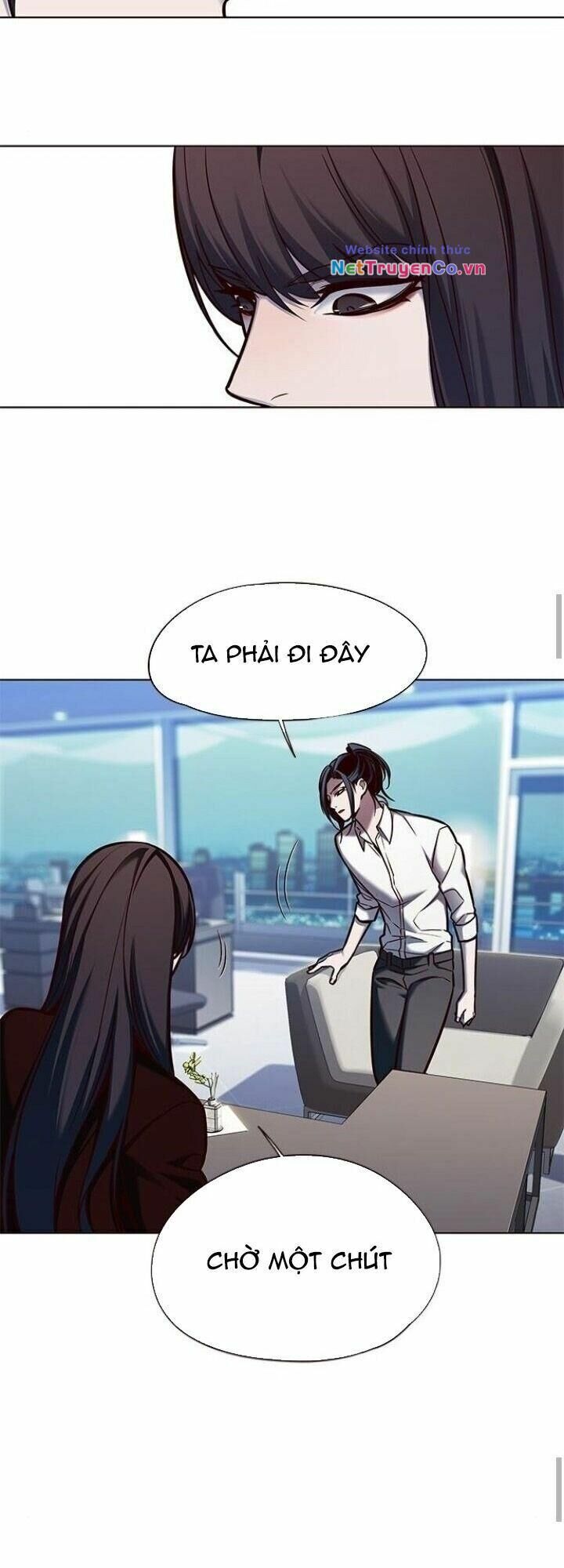 Cô Dâu Của Sói Trắng Chapter 126 - Trang 2
