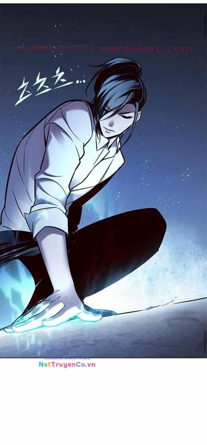 Cô Dâu Của Sói Trắng Chapter 126 - Trang 2