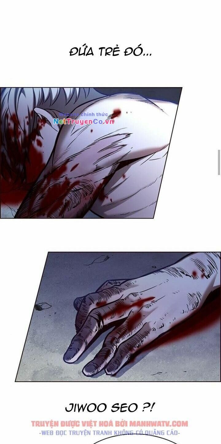 Cô Dâu Của Sói Trắng Chapter 126 - Trang 2