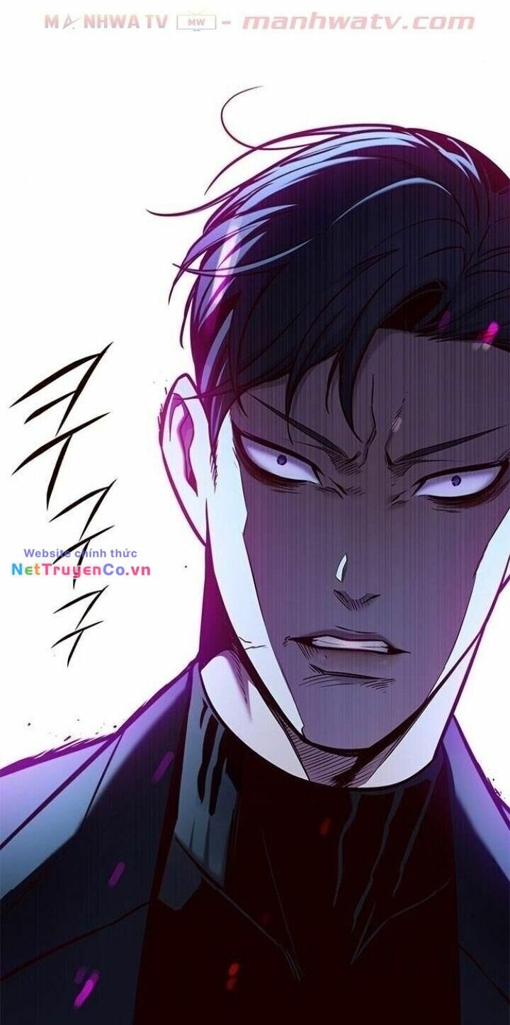 Cô Dâu Của Sói Trắng Chapter 126 - Trang 2