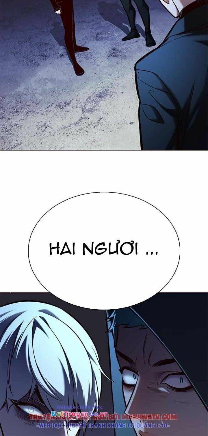 Cô Dâu Của Sói Trắng Chapter 127 - Trang 2