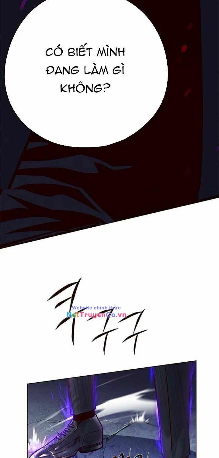 Cô Dâu Của Sói Trắng Chapter 127 - Trang 2