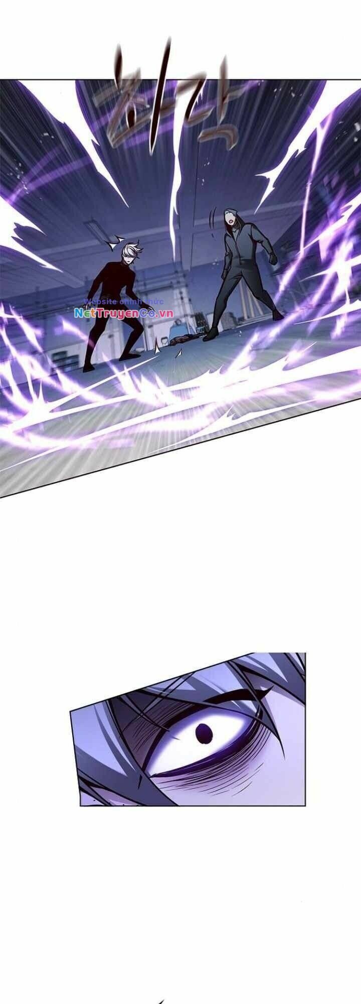 Cô Dâu Của Sói Trắng Chapter 127 - Trang 2