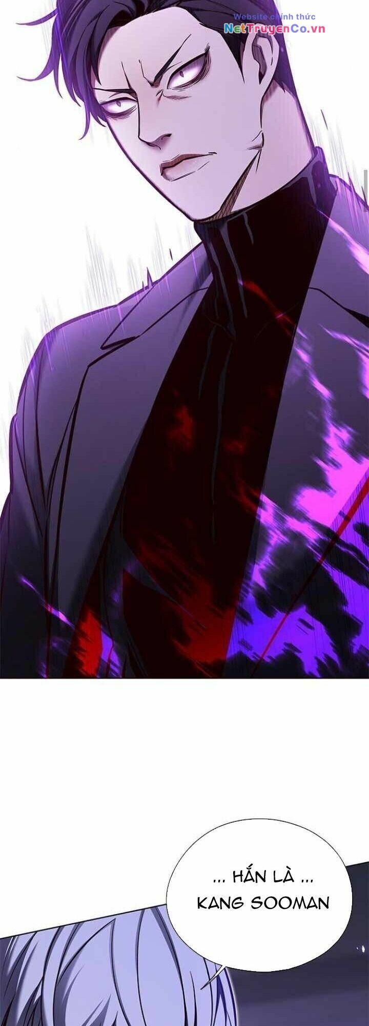 Cô Dâu Của Sói Trắng Chapter 127 - Trang 2
