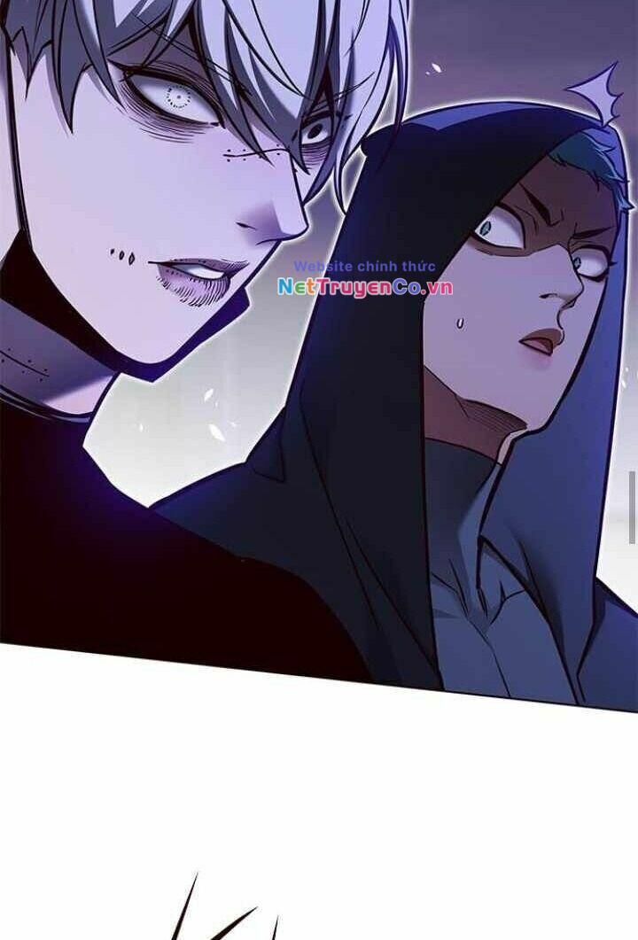 Cô Dâu Của Sói Trắng Chapter 127 - Trang 2