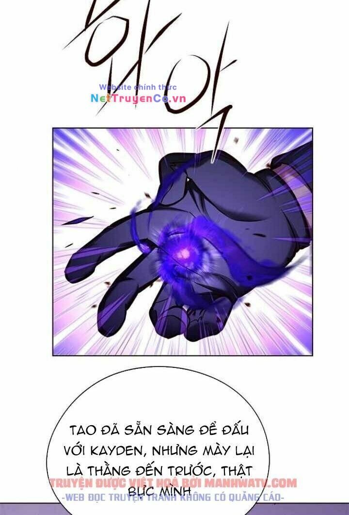 Cô Dâu Của Sói Trắng Chapter 127 - Trang 2