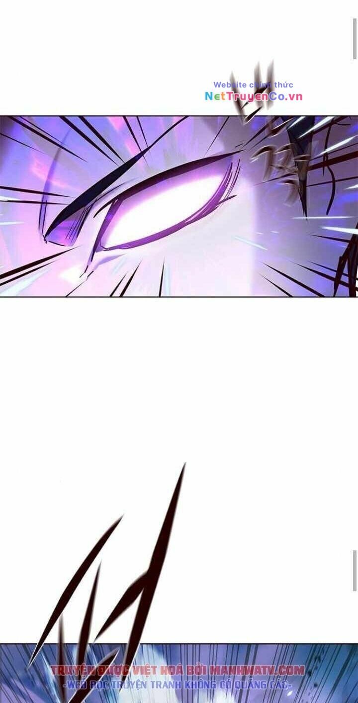 Cô Dâu Của Sói Trắng Chapter 127 - Trang 2