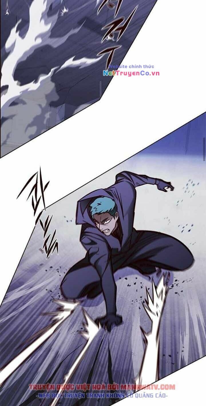 Cô Dâu Của Sói Trắng Chapter 127 - Trang 2