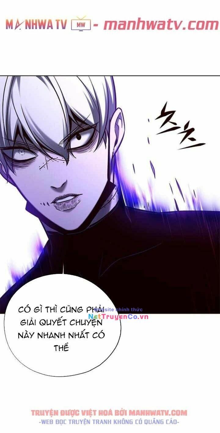 Cô Dâu Của Sói Trắng Chapter 127 - Trang 2