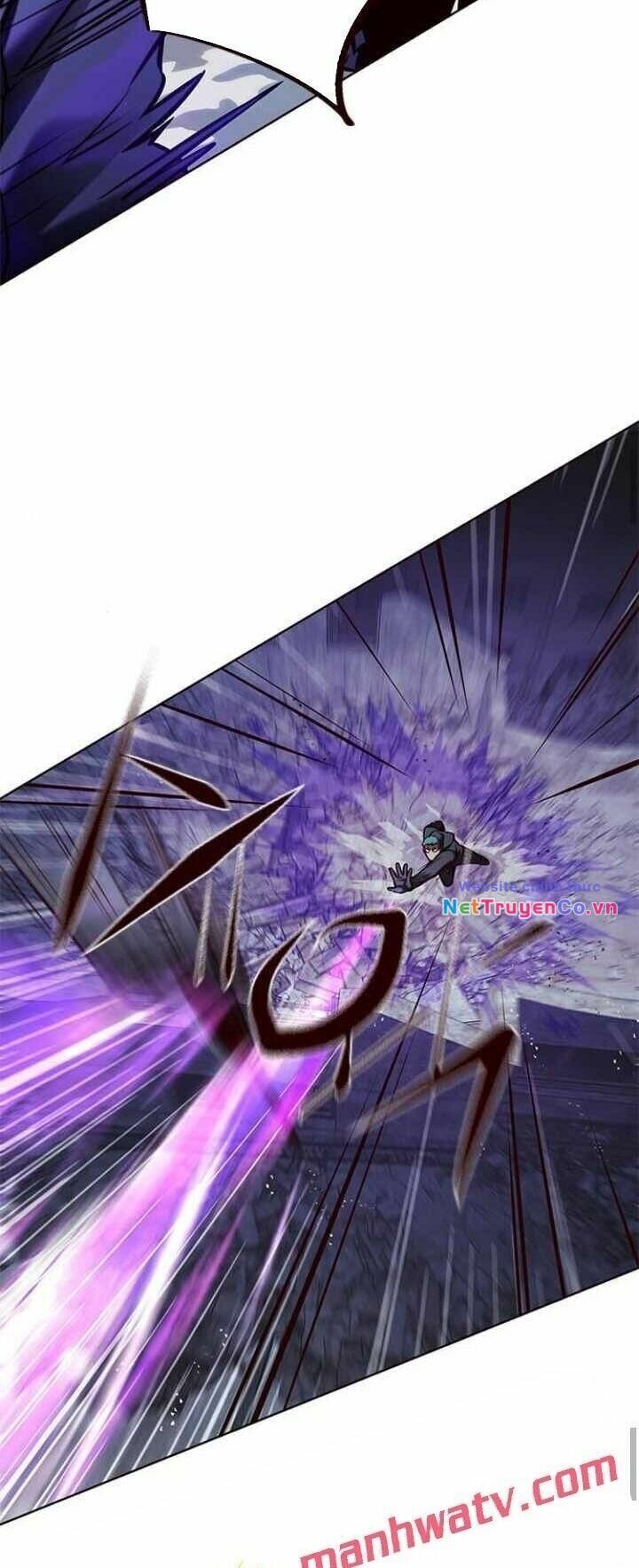 Cô Dâu Của Sói Trắng Chapter 127 - Trang 2