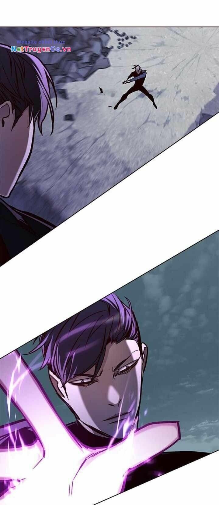 Cô Dâu Của Sói Trắng Chapter 127 - Trang 2