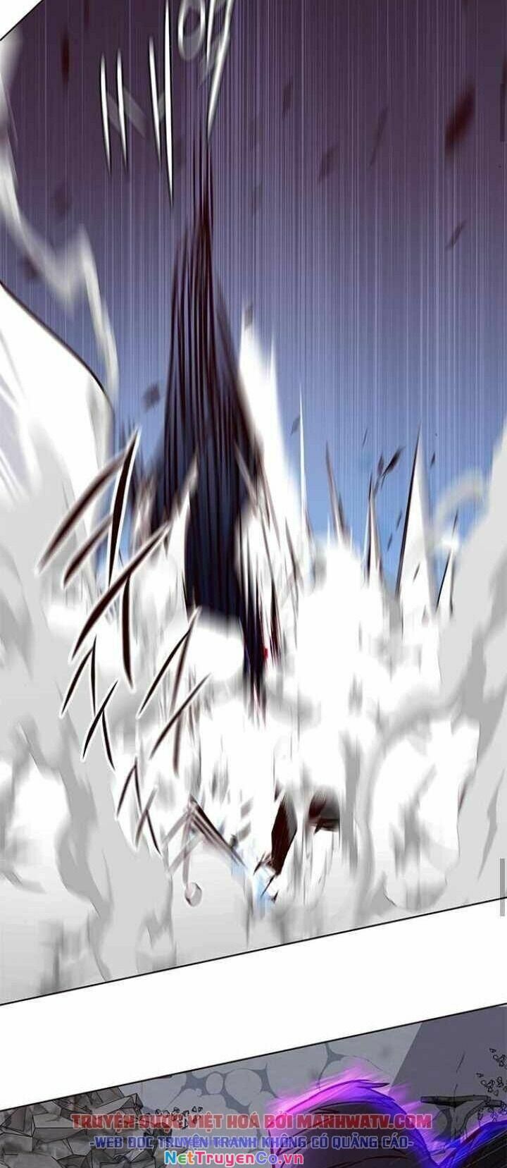 Cô Dâu Của Sói Trắng Chapter 127 - Trang 2