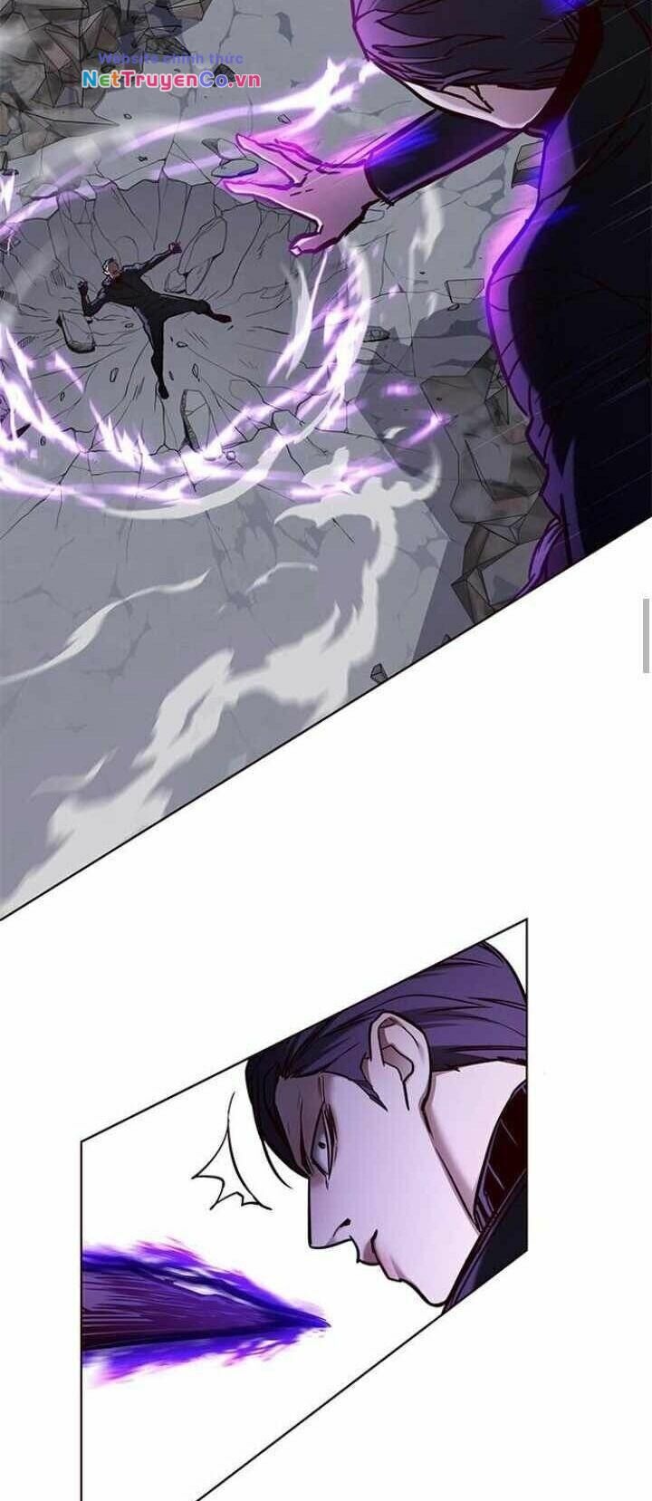 Cô Dâu Của Sói Trắng Chapter 127 - Trang 2