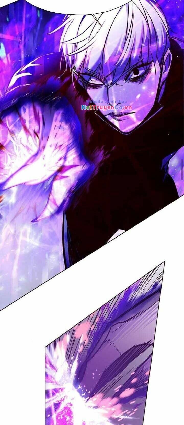 Cô Dâu Của Sói Trắng Chapter 127 - Trang 2