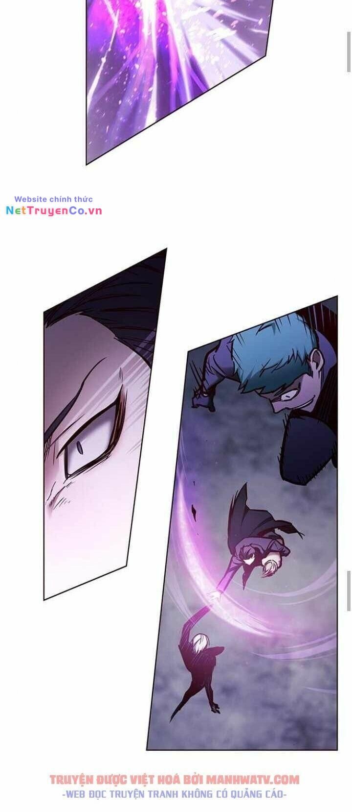 Cô Dâu Của Sói Trắng Chapter 127 - Trang 2