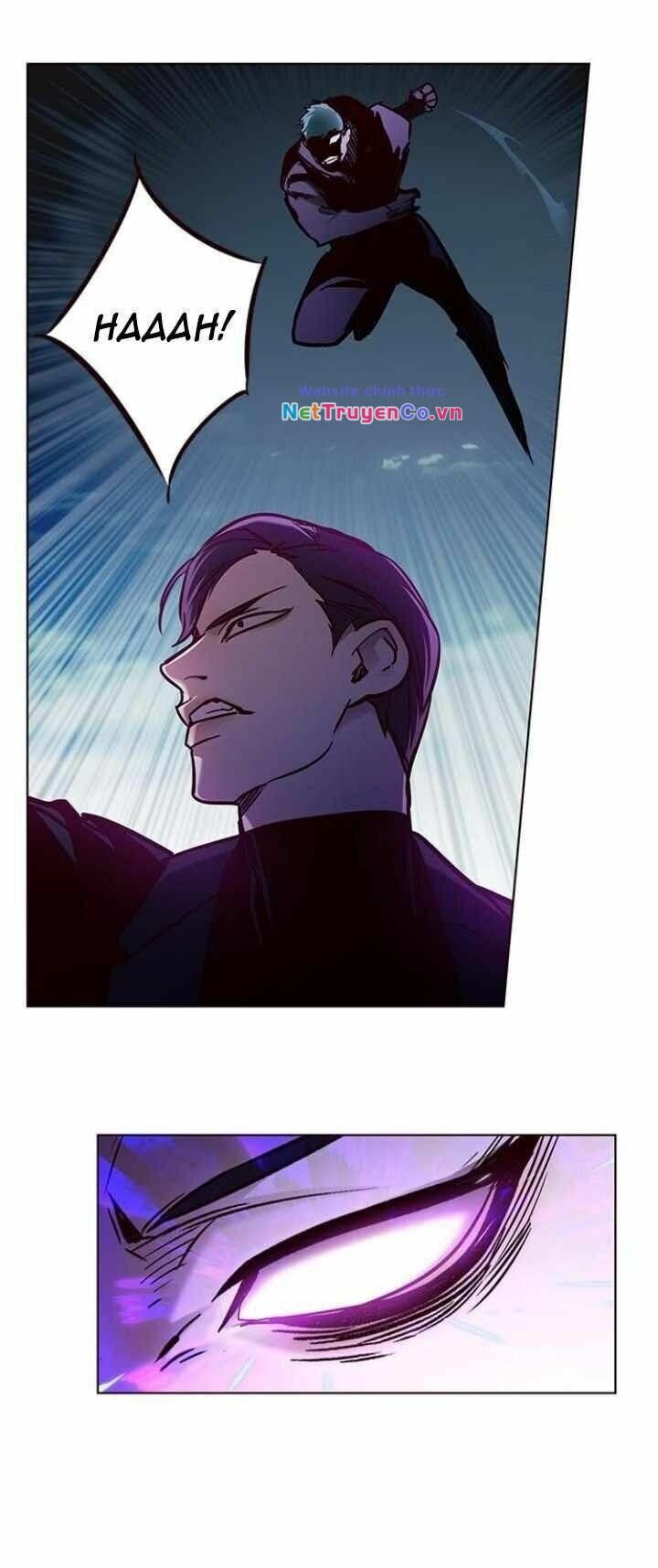 Cô Dâu Của Sói Trắng Chapter 127 - Trang 2