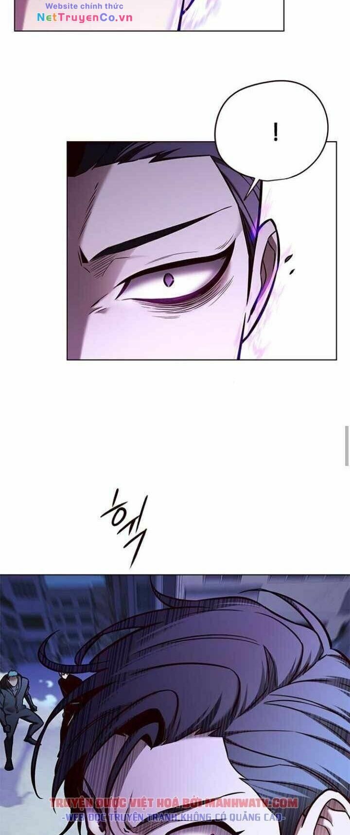 Cô Dâu Của Sói Trắng Chapter 127 - Trang 2