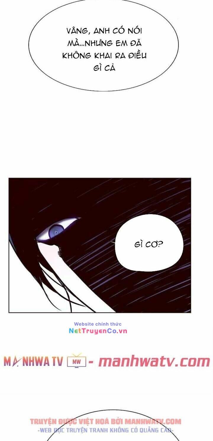 Cô Dâu Của Sói Trắng Chapter 127 - Trang 2