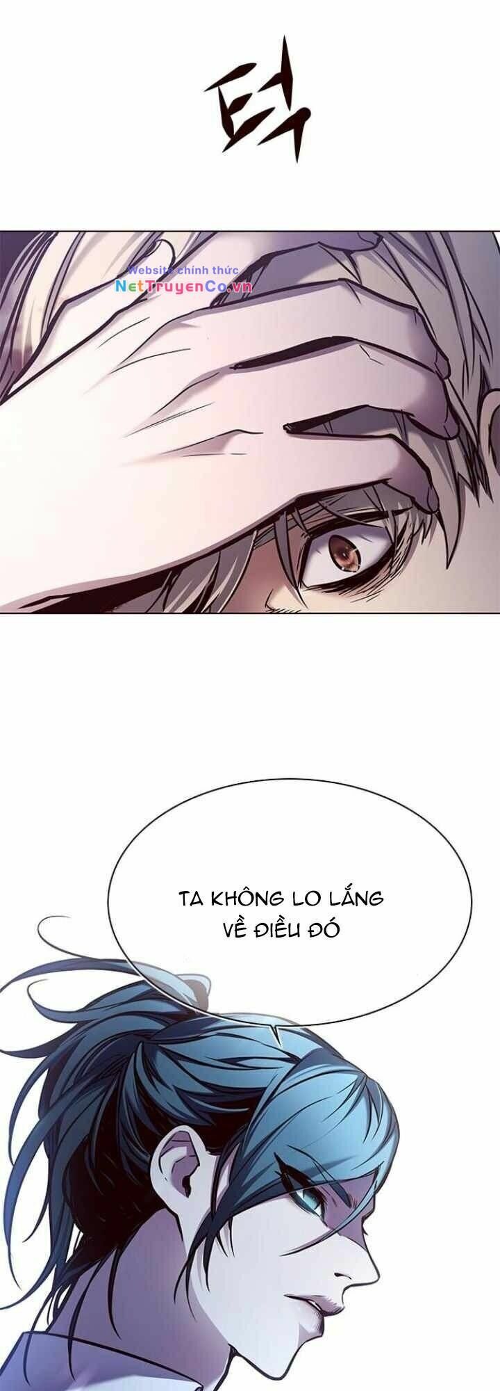 Cô Dâu Của Sói Trắng Chapter 127 - Trang 2