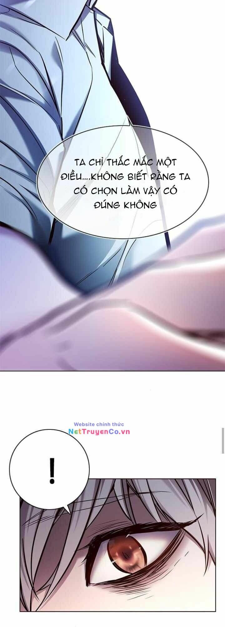 Cô Dâu Của Sói Trắng Chapter 127 - Trang 2