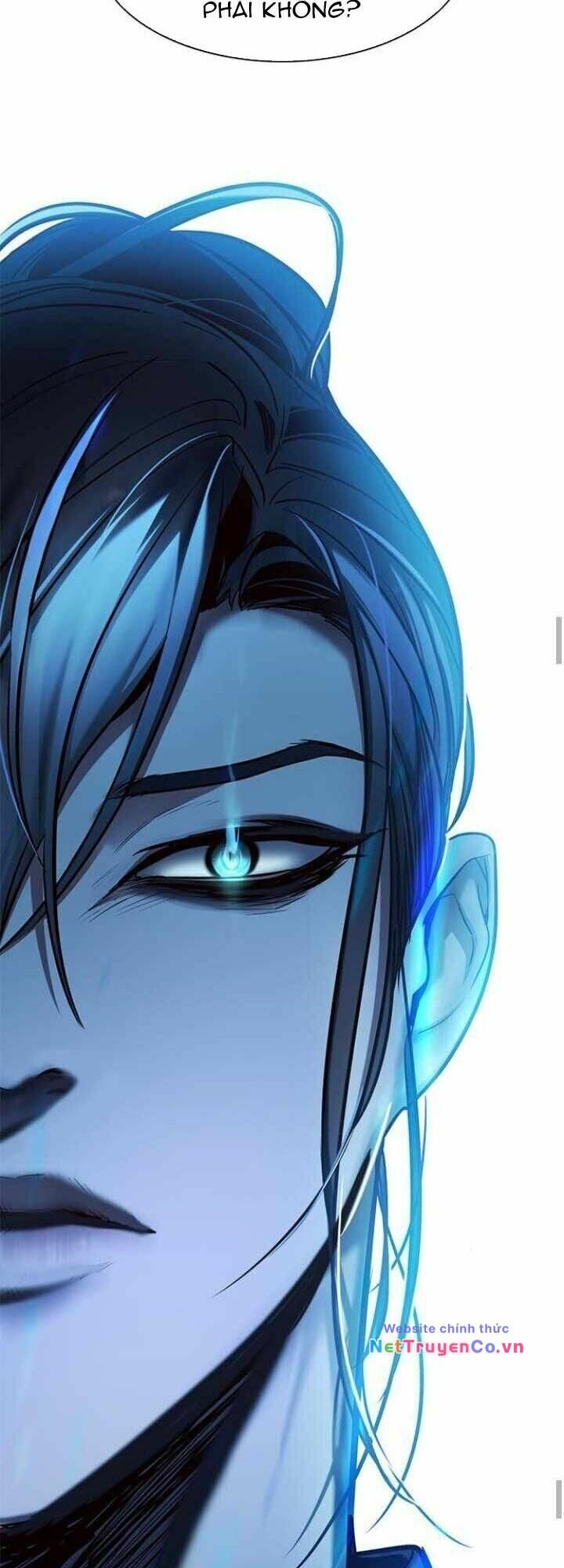 Cô Dâu Của Sói Trắng Chapter 127 - Trang 2