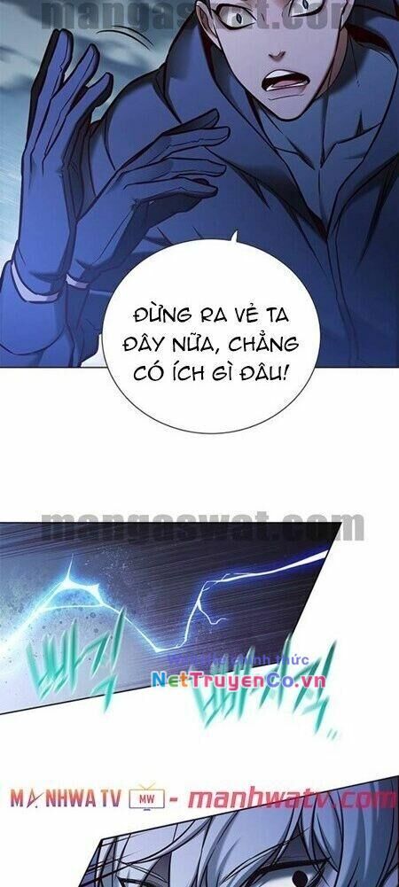 Cô Dâu Của Sói Trắng Chapter 128 - Trang 2