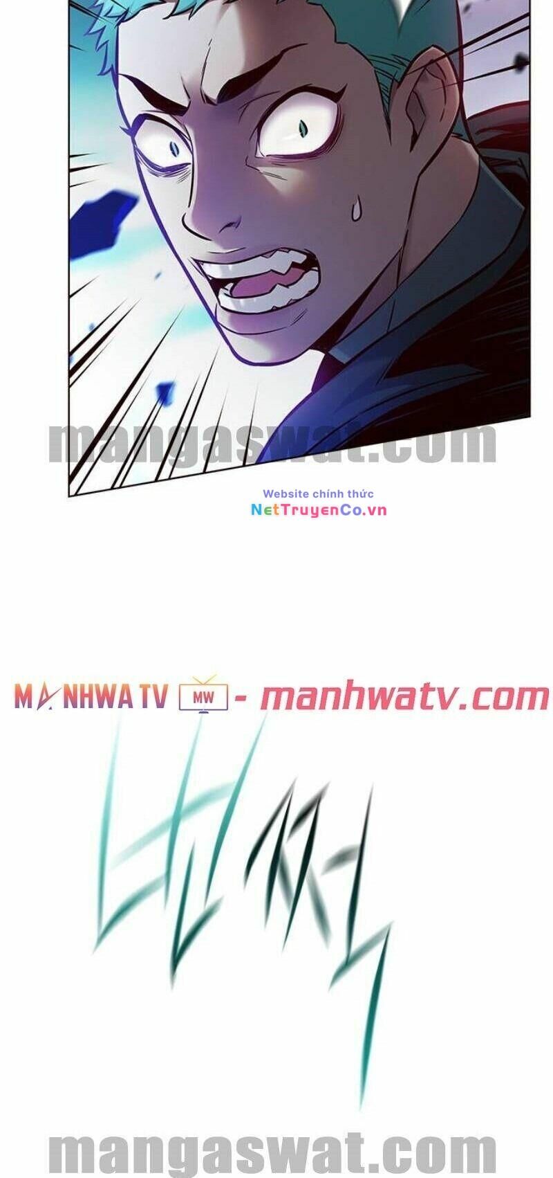 Cô Dâu Của Sói Trắng Chapter 128 - Trang 2