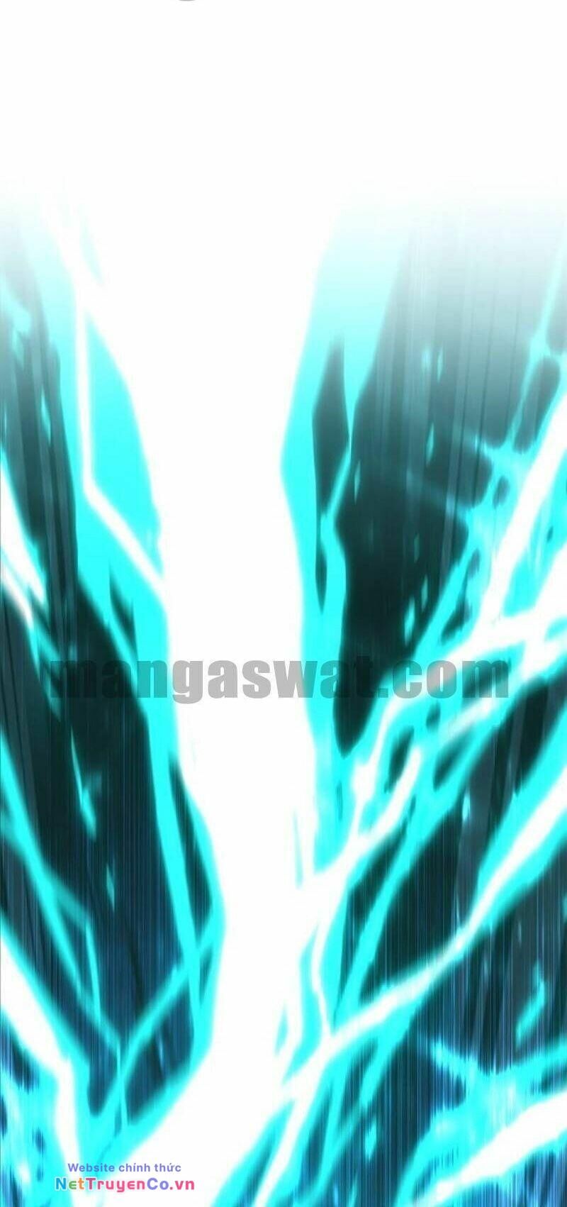 Cô Dâu Của Sói Trắng Chapter 128 - Trang 2
