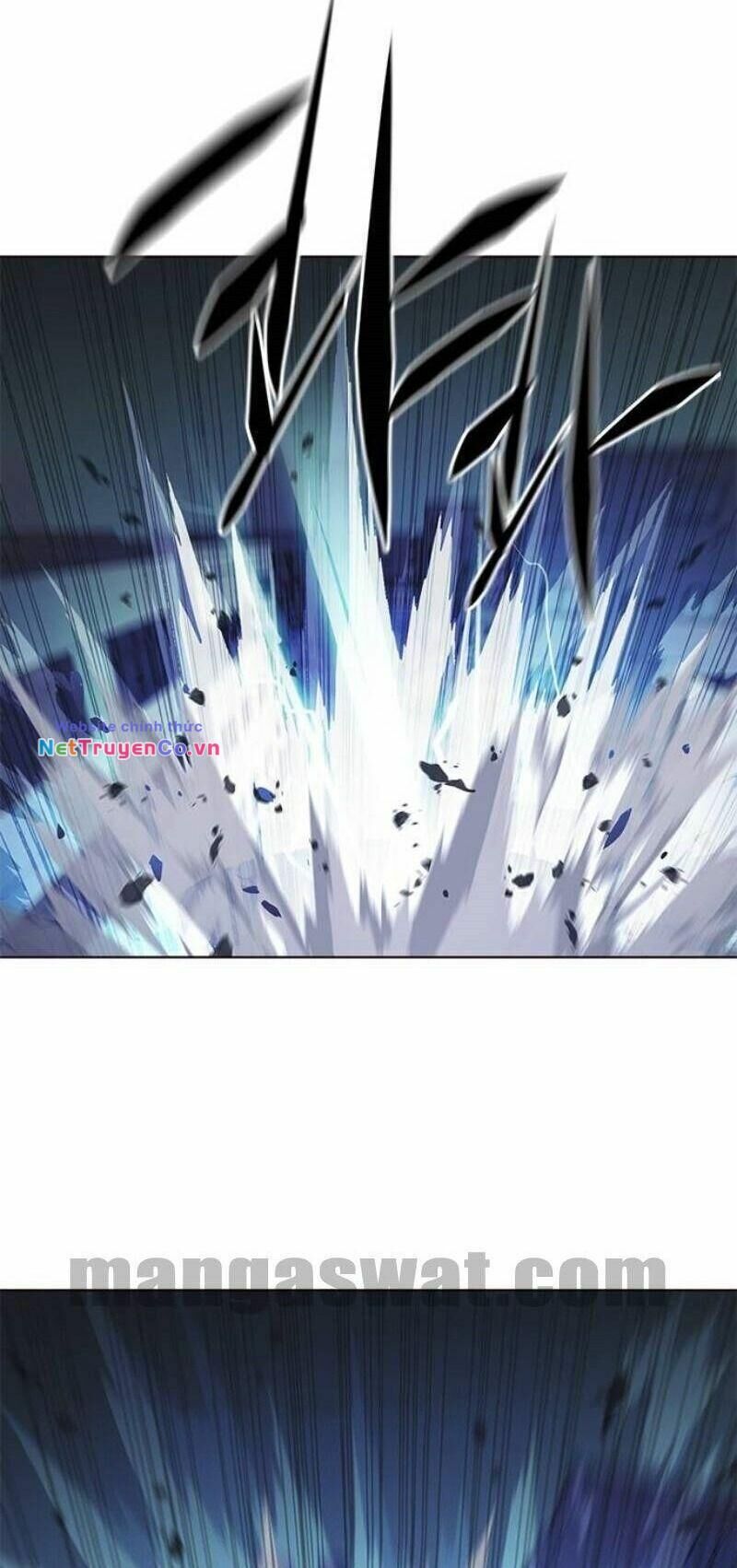 Cô Dâu Của Sói Trắng Chapter 128 - Trang 2